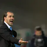 FVF incorpora en sus filas a Sergio Batista 