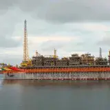 Guyana extiende plazo para licitaciones de bloques petroleros