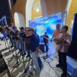 
				Gobernación inicia Conciertos Pedagógicos en parroquias del Zulia			