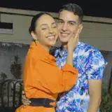 Se viraliza último video grabado por la víctima del accidente de la C1