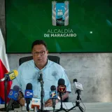 Activan plan de recolección de basura ante falta de gasoil en Maracaibo