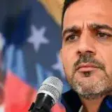 Reportan 75% de comercios activos en el estado La Guaira