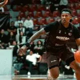 Yeferson Guerra se suma a Mineros de Zacatecas para 2026