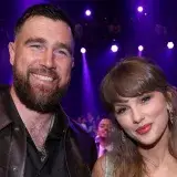 La supuesta boda de Taylor Swift y Travis Kelce sacude a Nueva York este jueves