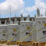 Corpoelec asegura que atiende fallos tras bajones en Caracas y 16 estados