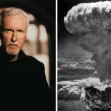 James Cameron adquiere los derechos de “Ghosts of Hiroshima” para convertirlo en película