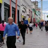 Carabobo: población siente vacío tras terremotos