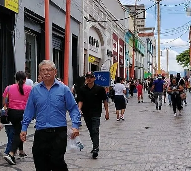 Carabobo: población siente vacío tras terremotos