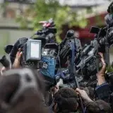 Nace la Red Venezolana de Medios Independientes
