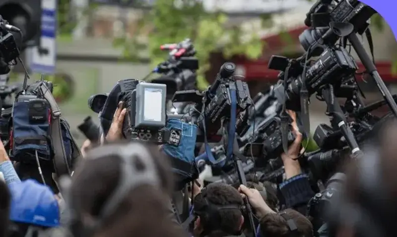 Nace la Red Venezolana de Medios Independientes