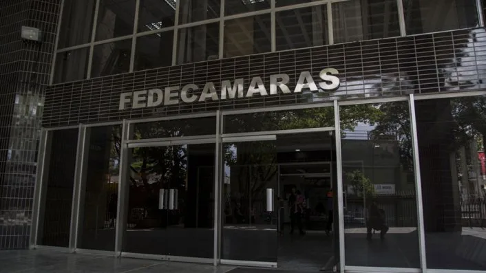 El Consejo de Economía planifica reconstrucción tras doblete sísmico