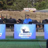 Maduro pide invertir recursos robados por corrupción en programas sociales