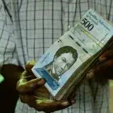 IBC avanzó 0,05% y cerró en 5.173,61 puntos en Caracas