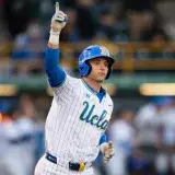 Chicago White Sox toman a UCLA’s Roch Cholowsky como primer pick