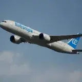 Air Europa operará vuelos a Caracas desde Valencia hasta fin de julio