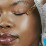 14 Skincare Deals Worth Adding to Cart During Amazon’s Prime Big Deal Days 2023