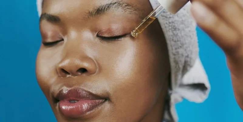 14 Skincare Deals Worth Adding to Cart During Amazon’s Prime Big Deal Days 2023