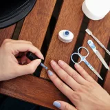 The Best UV Lamps for Nails on Amazon That Dry Polish in Minutes