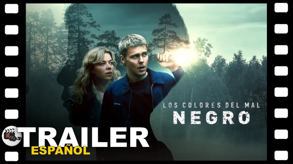 Netflix Venezuela: estas son las 10 producciones más vistas de la semana