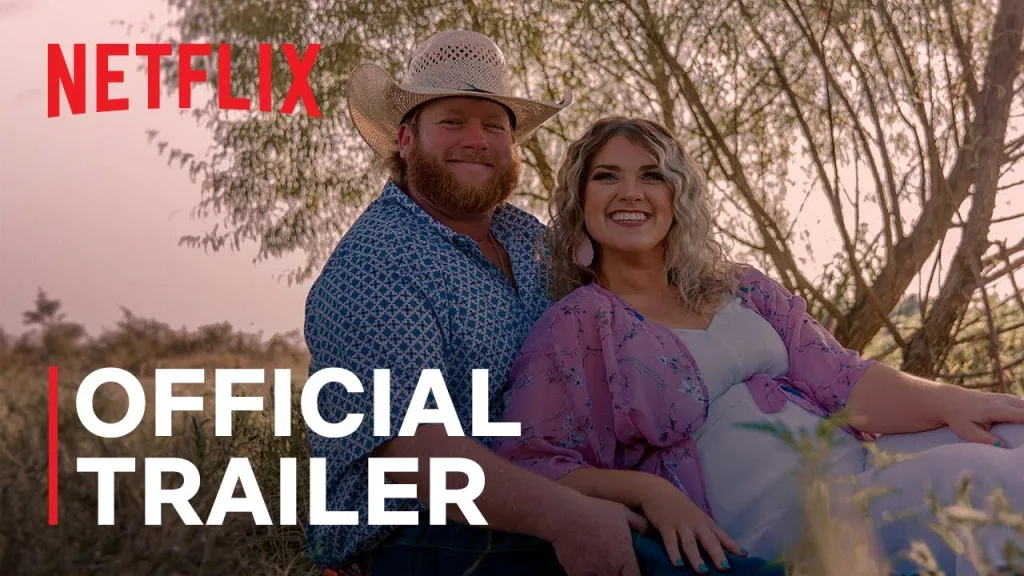Mensajes de voz para Isabelle y Te encontraré encabezan Netflix Venezuela