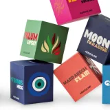 Luxury Publisher Assouline Launches a Travel-Inspired Candle Collection