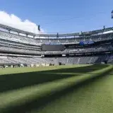 Nueva Jersey reclama a la FIFA ingresos por la venta del césped