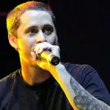 
			Fiscal General: autopsia psicológica realizada a Canserbero descarta esquizofrenia		