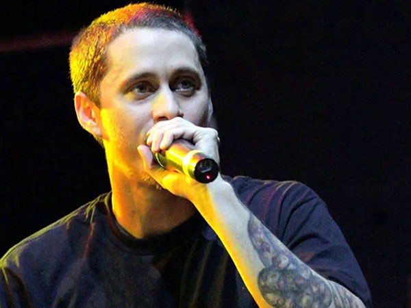 Fiscal General: autopsia psicológica realizada a Canserbero descarta esquizofrenia