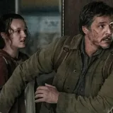 Nominan al actor chileno Pedro Pascal al Globo de Oro