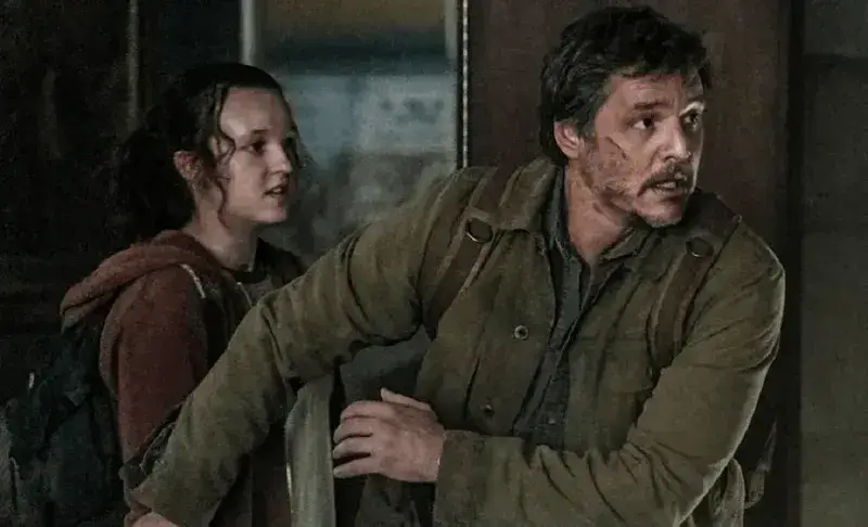 Nominan al actor chileno Pedro Pascal al Globo de Oro