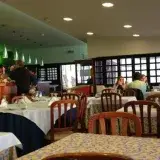 Restaurantes de La Guaira sufren daños tras terremoto del 24 de junio