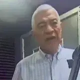 Claudio Fermín insiste en que Nicolás Maduro ganó el 28J