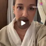 Daniela Alvarado