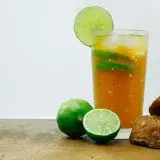 TasteAtlas destaca bebidas venezolanas y su ron D.O.P