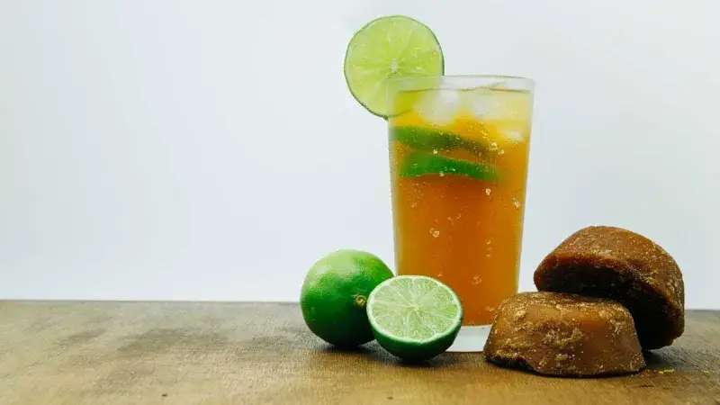 TasteAtlas destaca bebidas venezolanas y su ron D.O.P