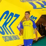 Al-Nassr desmintió declaraciones sobre CR7