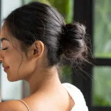 Why Don't You Buy…A Superfood-Infused Body Oil