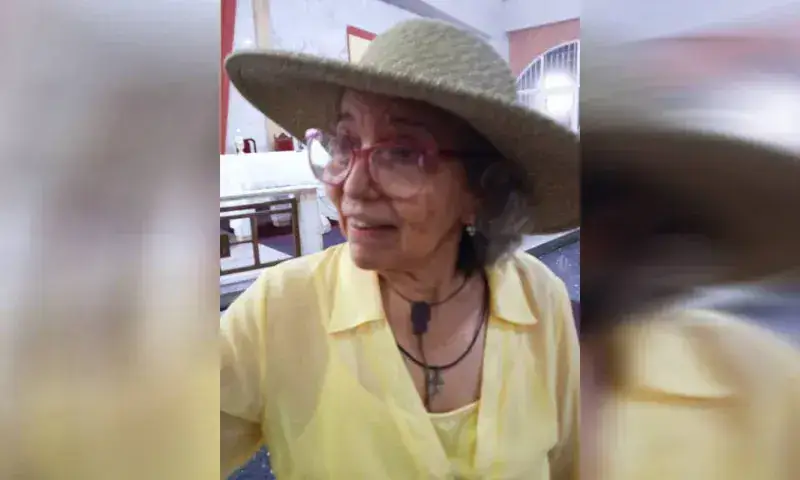 Meten presa a patóloga que realizó autopsia al cadáver de "Canserbero"