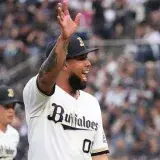 Anderson Espinoza registra octavo triunfo en Japón y mejora