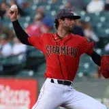 Las Águilas del Zulia fichan al lanzador Jason Bollman