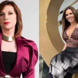 Carlota Sosa se defiende de acusaciones de Sábado en la Noche