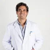Miguel Ángel Álvarez de Mon advierte sobre el impacto de la tecnología en la salud mental