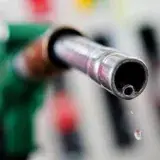 PDVSA garantiza combustible para reconstrucción tras sismos