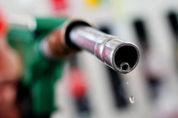 PDVSA garantiza combustible para reconstrucción tras sismos