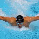 Venezuela reúne 18 nadadores para Juegos CA y Caribe 2026