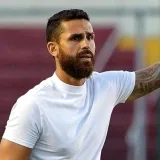 Daniel Blanco dirigirá al Monagas SC