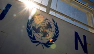 ONU amenaza con abandonar Afganistán por veto contra mujeres