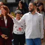 CICR visitará cárceles venezolanas para evaluar condiciones
