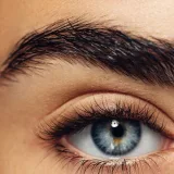 What Is Eyebrow Tinting?