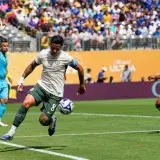 Real Madrid descarta moverse por Enzo Fernández y niega gestiones